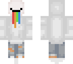 polar