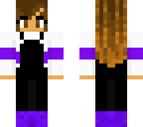 purple - version 1