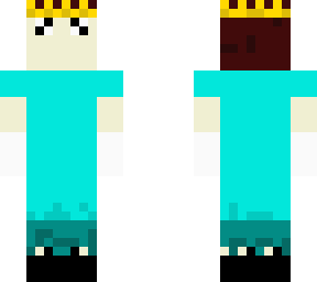 q u amara/princess amara