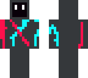 qdandy