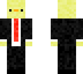 quack-007
