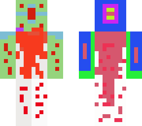 quertyp