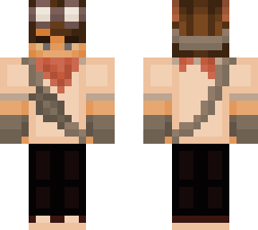 qwebbo fox origin