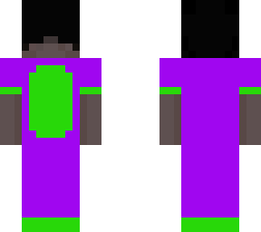 ravenz_ unmasked