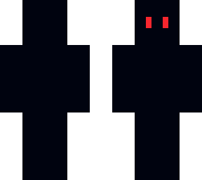 redstone