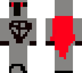 reifer