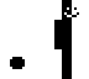reminder (pfp contest)