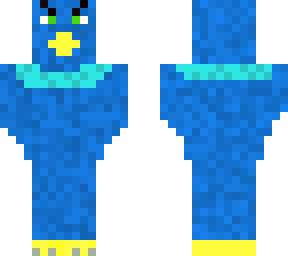revali