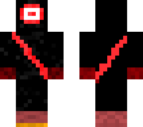 reverse squid game character.