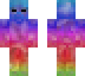 reverse tr (fanmade)