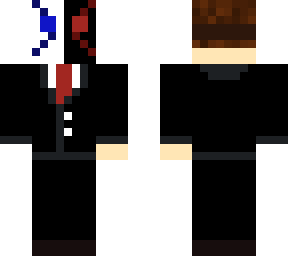 revinn skin(updated)4.0 limited