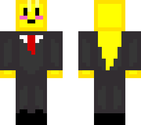 richard octavius