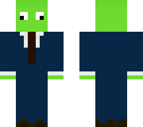 roberto