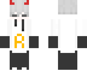 robino