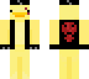 rocker duck 10000