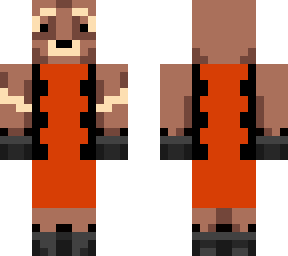 rocket