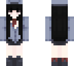 roselina