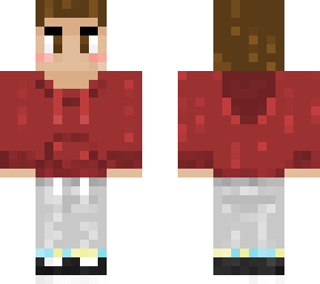 ryan