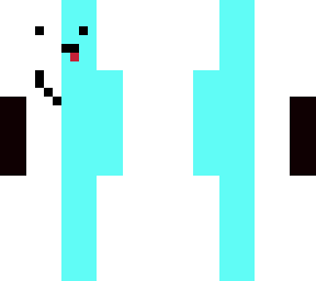 sapnap and skeppy