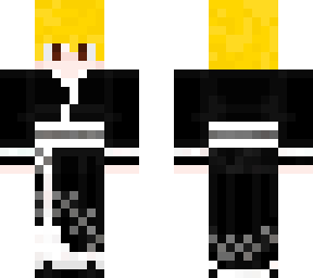 satsumi