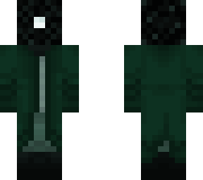 scribbleman (none+coat) [edited]