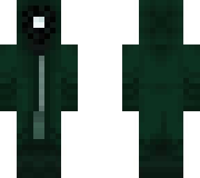 scribbleman (none+coat+hood)