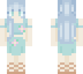 sea breeze - fixed - pce