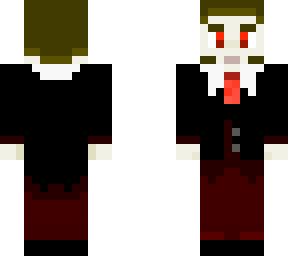 secret agent oskar