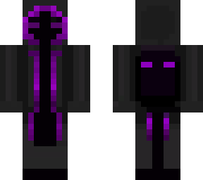 shadow