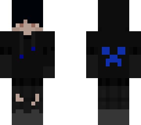 shadow tryhard 0.2