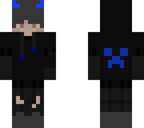 shadow tryhard 0.3