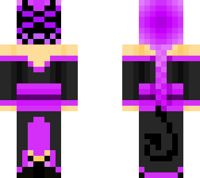 silver x3 (mask)