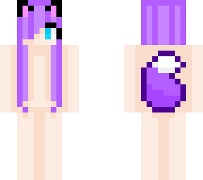 skin base