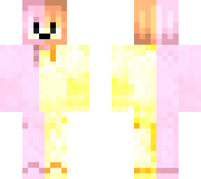 skin i’m fixing plzzz don’t use plzzzz