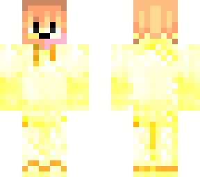 skin u can’t use