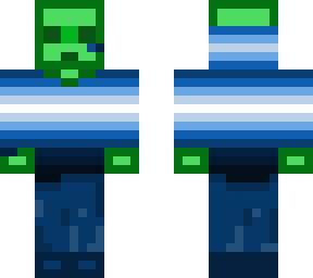 slime-game blue