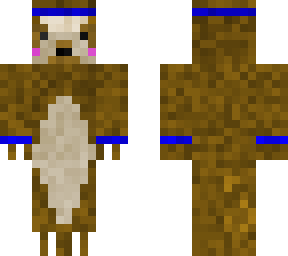 slothie45