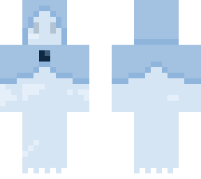 solver the skin
