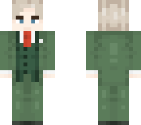 sr elegante