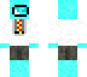ssundee (i tried?)