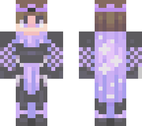 staryking2