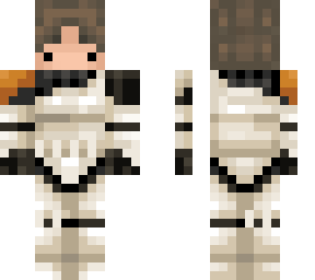 stormtrooper beta version