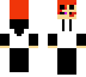 streamer