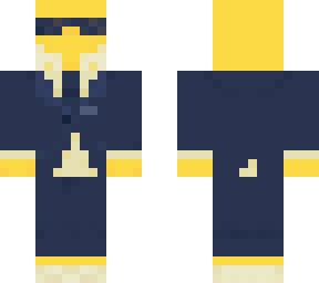 subwoolfer keith