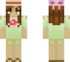 summer outfit