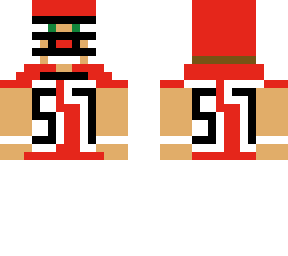 supern109