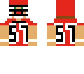 supern109 final