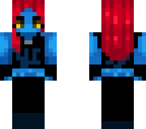 tactical mystique