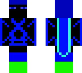terminator