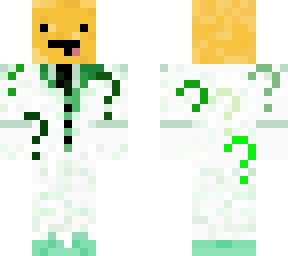 test 16